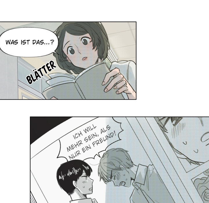 Vitamin C Vitamin D - episode 8 - 50