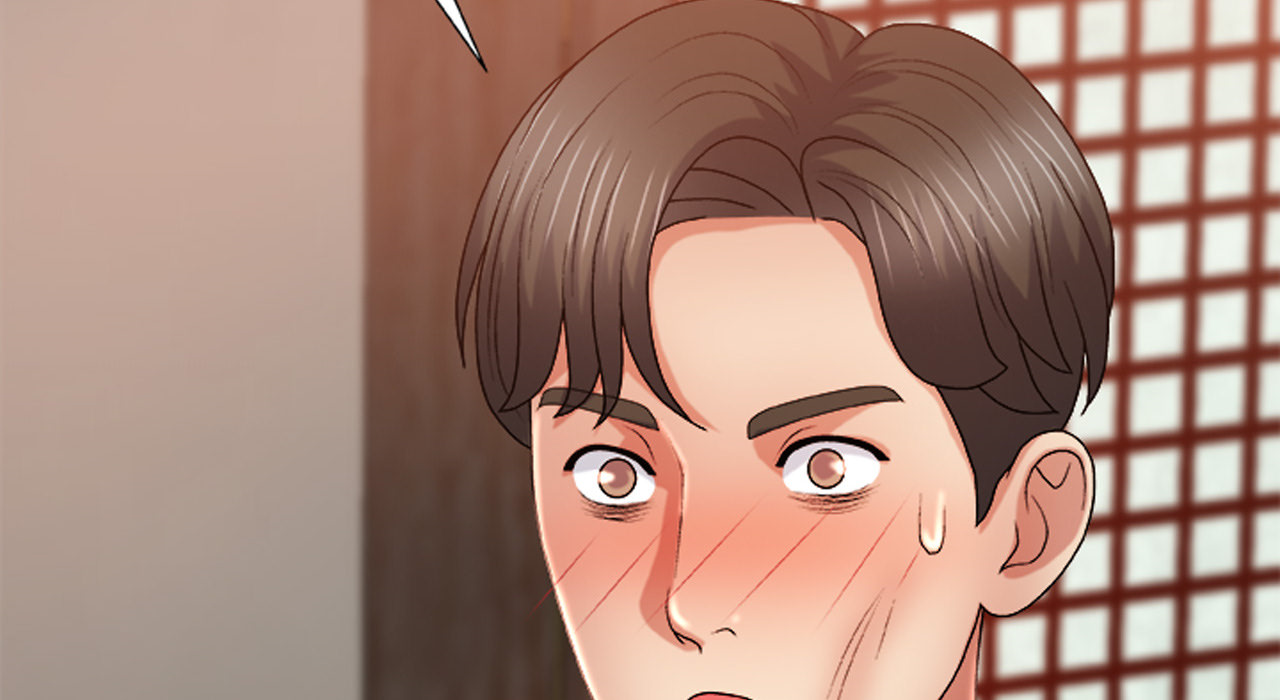 Ein standhafter Geist - episode 14 - 280