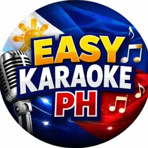 easykaraokeph