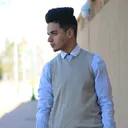 @bref_cest_hamid