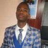 thando_zim08