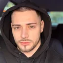 @selvariss