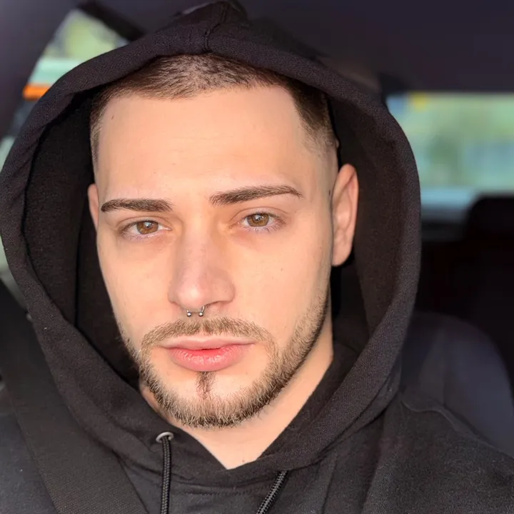 @selvariss