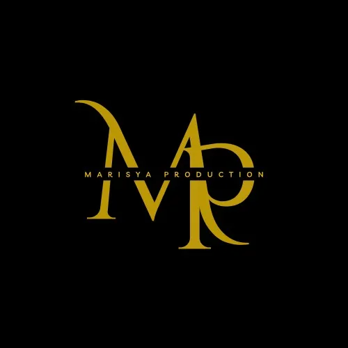 @marisyaproduction