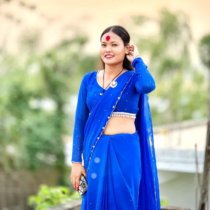 rubikumar00