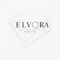 elvoraj
