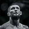 mma.editz38