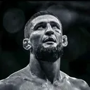 @mma.editz38