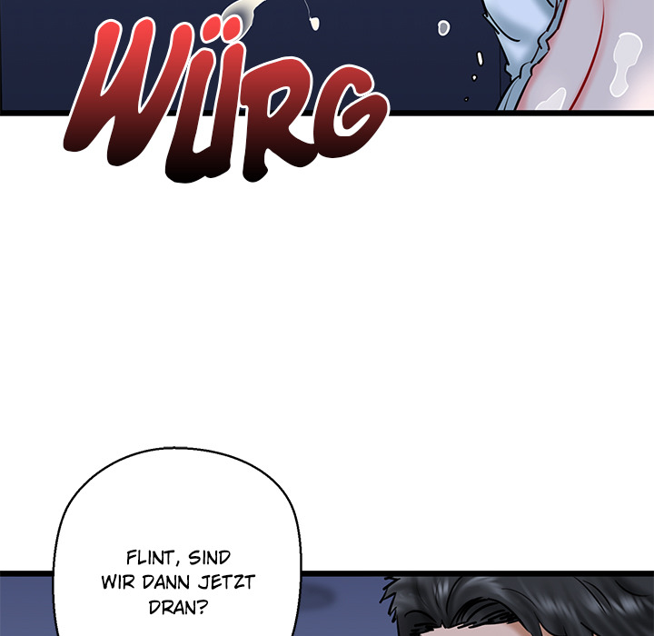 Cheerleader - episode 40 - 14