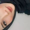 nbyusri_
