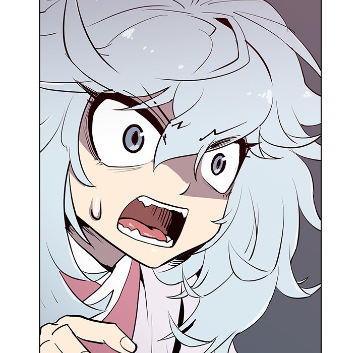 The Fang of Yeongno - episode 5 - 43
