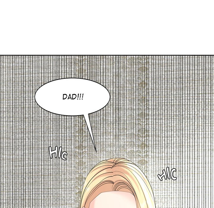 Please Take Care of Her - episode 11 - 87