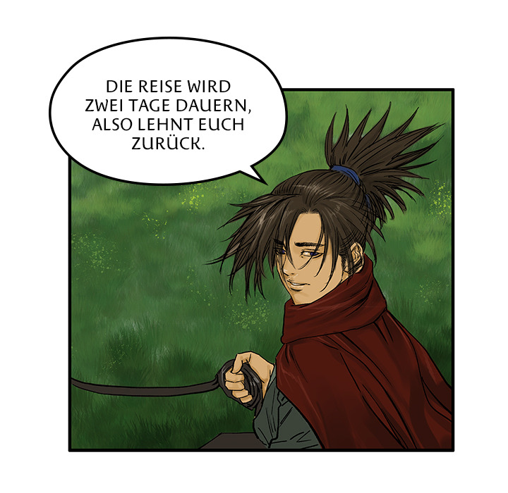 Der Klingendämon - episode 4 - 63