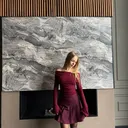 @ekaterinaf69
