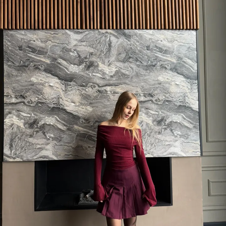 @ekaterinaf69