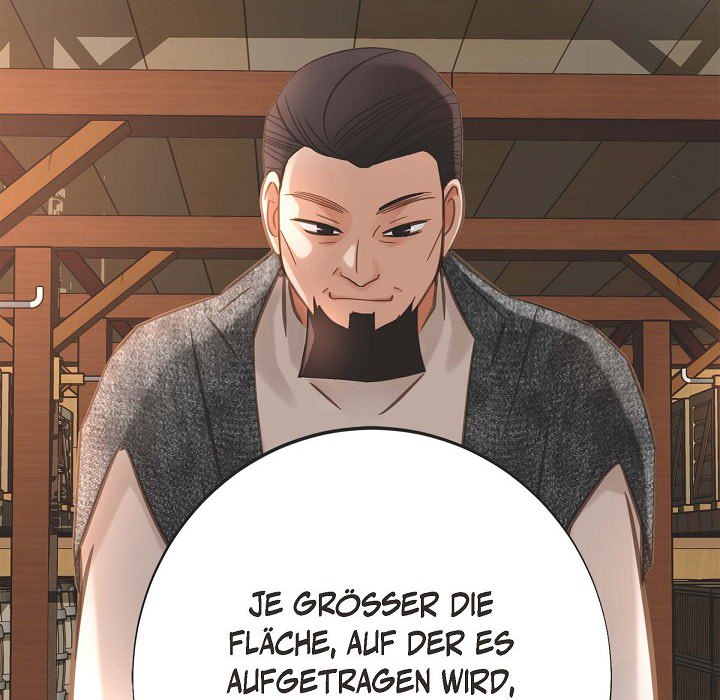 Survival-Ehe - Nebengeschichten - episode 7 - 16