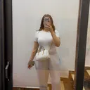 @imy_zh