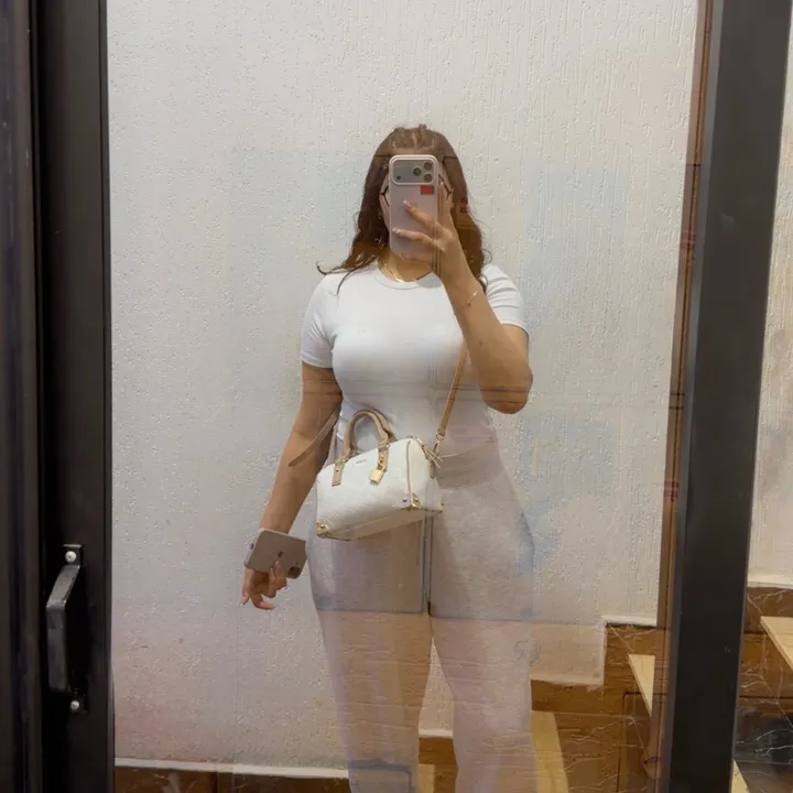 @imy_zh