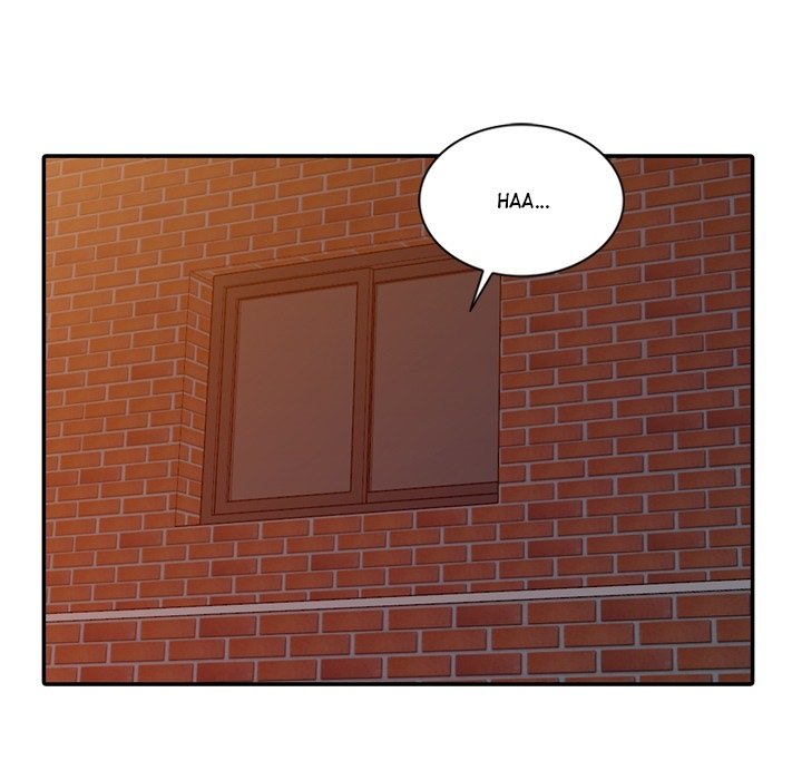 A Stolen Taste - episode Prologue - 28