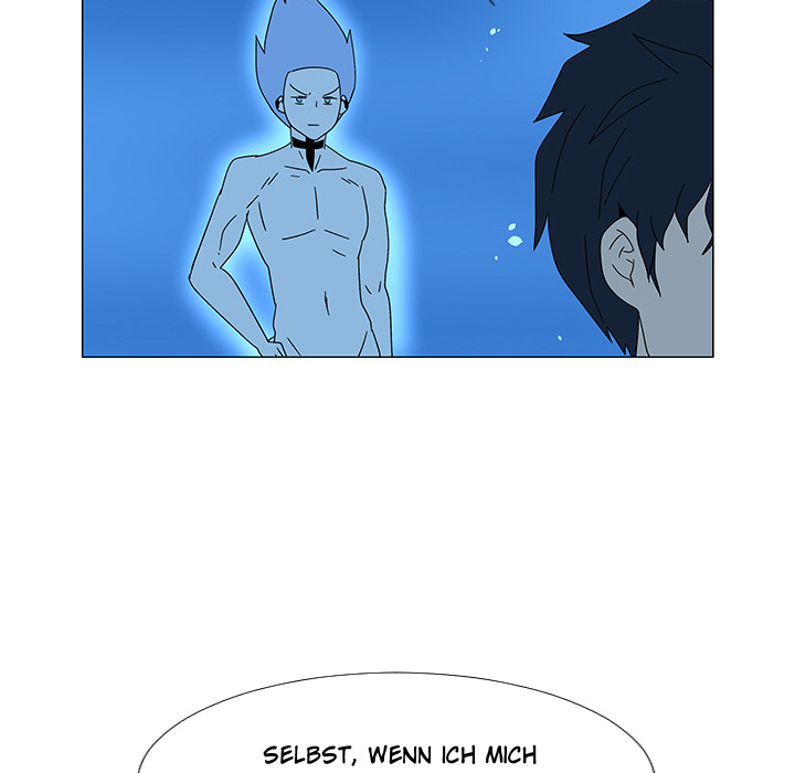 Der Nichtraucher - episode 76 - 99