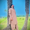 @mehrankhan__0