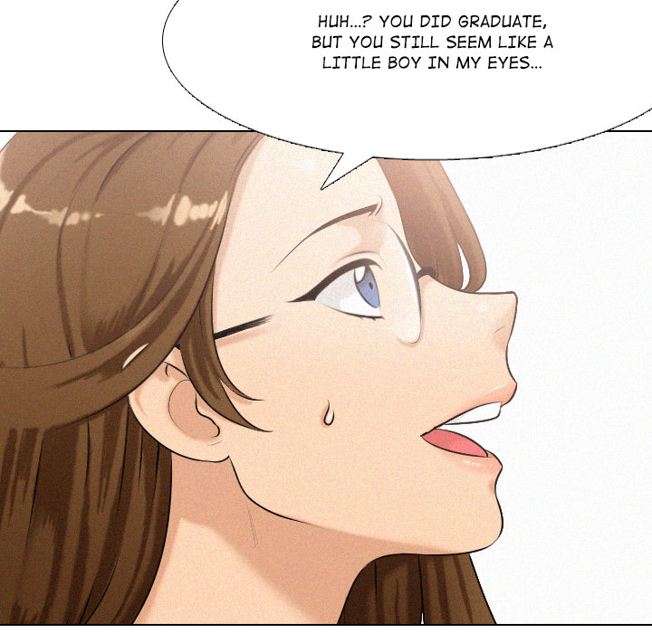 Purity Game - episode 2 - 66
