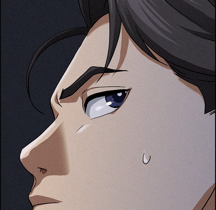 Her Bodyguard - episode 14 - 6