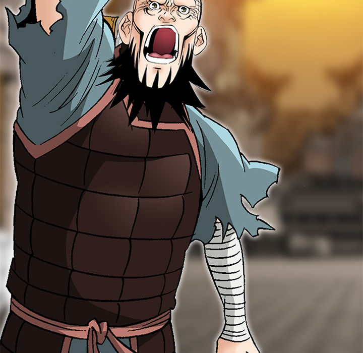 Die Reise des Gunak - episode 39 - 136