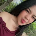@piwnfyun