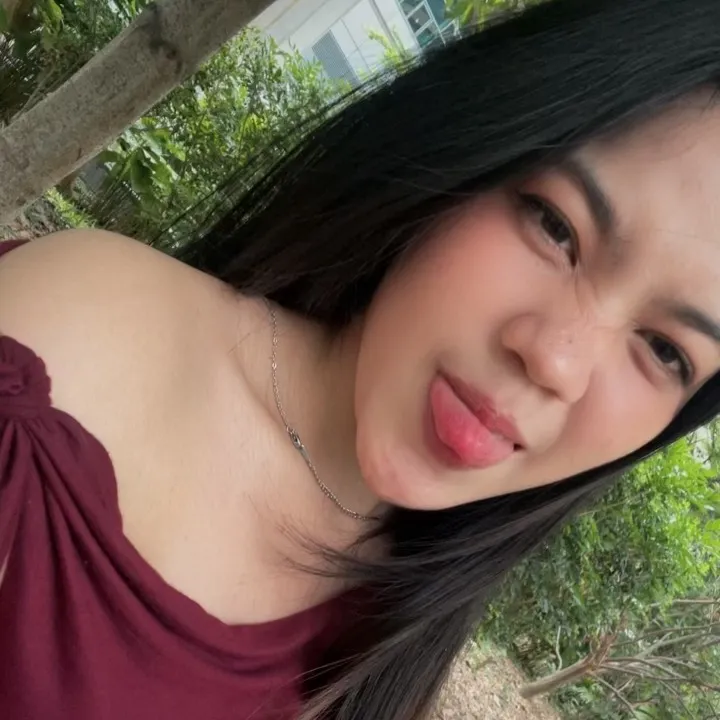 @piwnfyun
