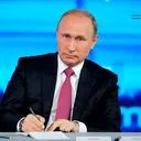 @daddyputin_edit