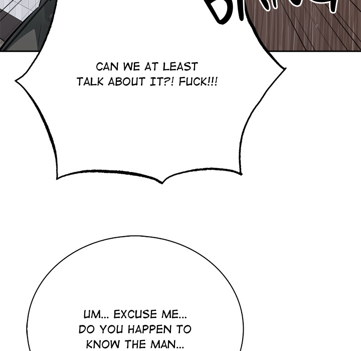 Love Me, or Else - episode 2 - 128