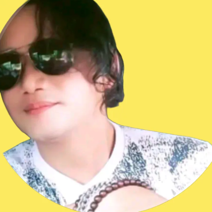 @kalimantantimur841