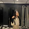 sleepy.phyu04