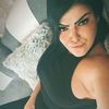 katarinapetronij9
