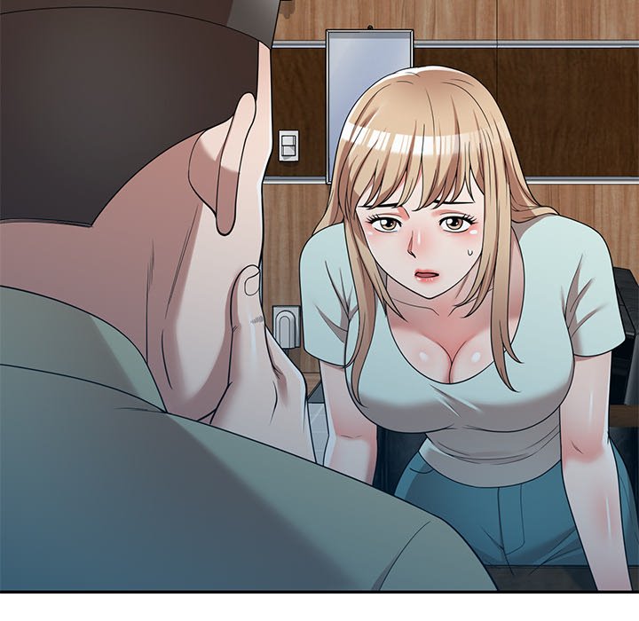 The Plunderers - episode 2 - 98