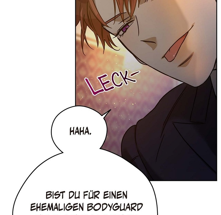 Harte Liebe - episode 78 - 16