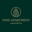 @find.apartment.jakarta