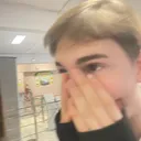 @maksimym_m