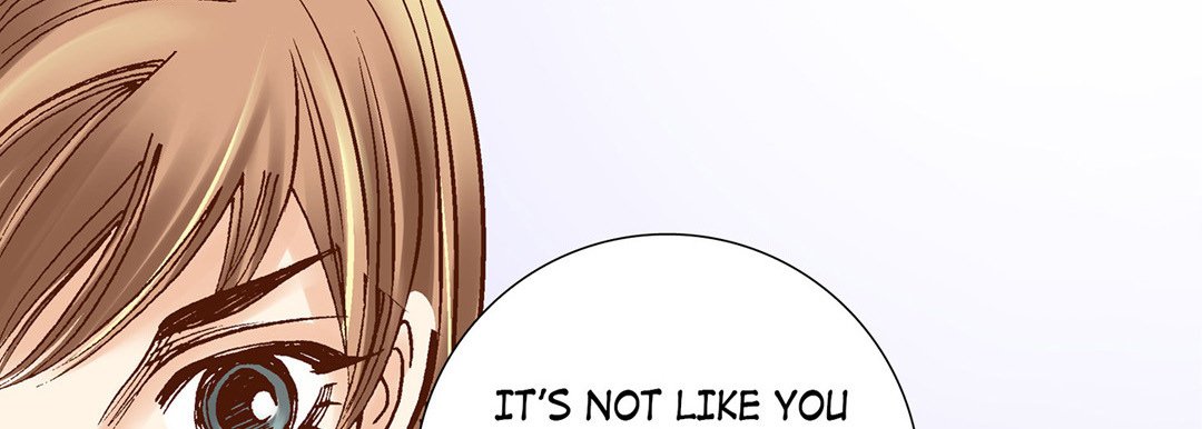 100% Perfect Girl - episode 8 - 125