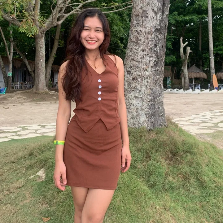 jinisssfinds