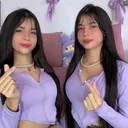 @gemelasrodriguez_oficial