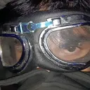 @dwiykurniawan