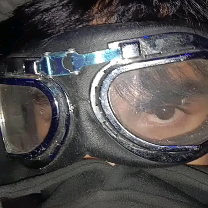dwiykurniawan