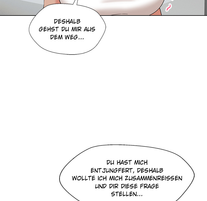 Ihr Chauffeur - episode 24 - 111