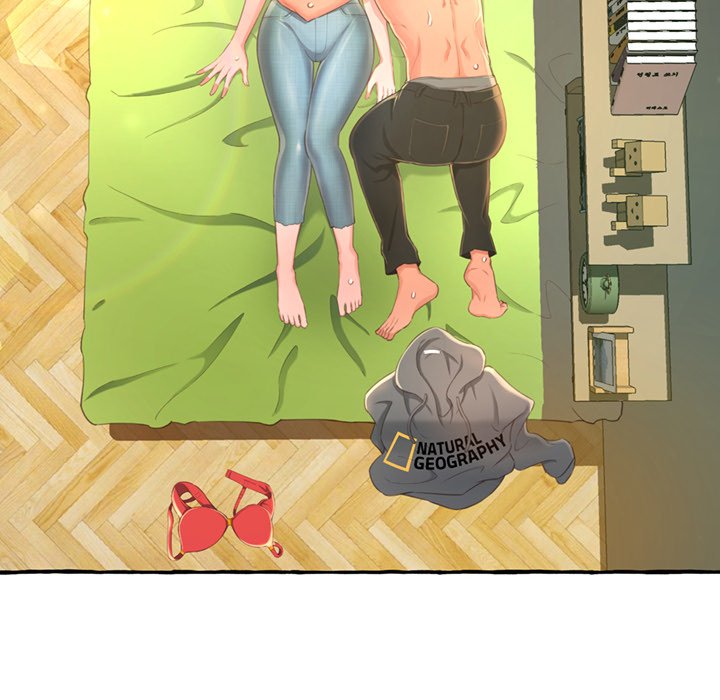 Can't Get to You - episode 3 - 39
