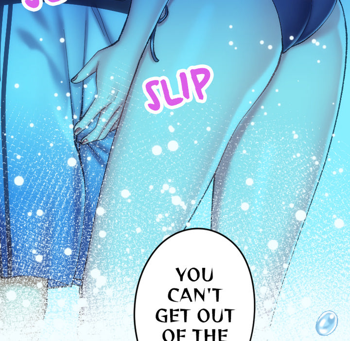 Addictive Kiss: Your Lips Feel the Best - episode 11 - 86