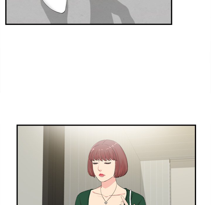 The Secret Friend - episode 91 - 59