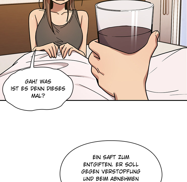 Zuckerbrot und Peitsche - episode 6 - 28