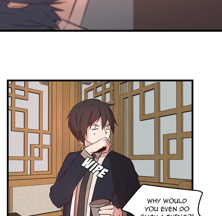 The Tiger, The Sun and The Moon - episode 24 - 23